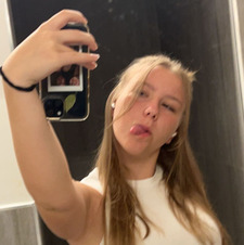 Paula