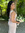 Ashley Carbonaro