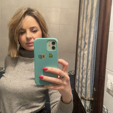 Mariagrazia Testaferrata