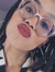 Carolin...