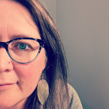 Angela Berndt Epperson