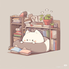 떡