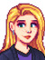 Claire