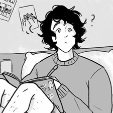 Kit