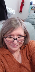 AprilMac