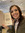 Tammie Mounce