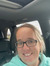 Jill Cook 