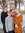 member photo member photo