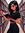 Roshini Balakrishnan (theebibliophile) | 1 comments