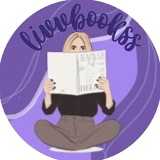 livvbookss