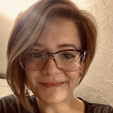 Julie Leroux