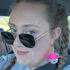 Sarah B.