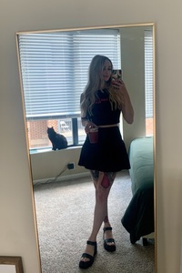 Kassandra Jayne