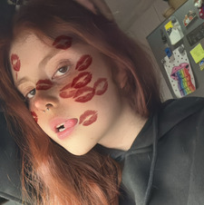 Francisca Norambuena