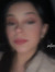 Gabby M...