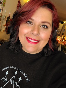 Samantha (busyreadingwithsam)