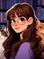 Moonbooks
