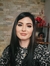 Ioana C...