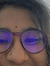 Meghna