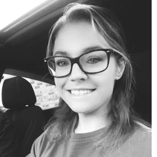 Brittany Sharp Cruse