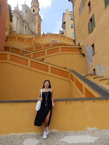 Kim Ngan