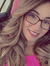 Maidy M...