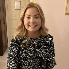 Laura
