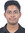 NITISH MISHRA | 2 comments