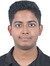 NITISH ...