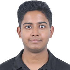 NITISH MISHRA