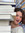 Derya - adreamylibrary