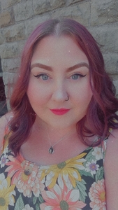 Amy Oleary