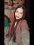Warda M...