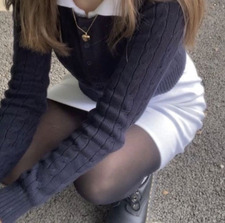 thefictionalbookworm_