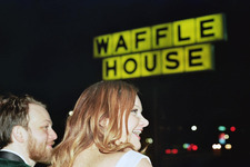 Megan Burchfield Jones