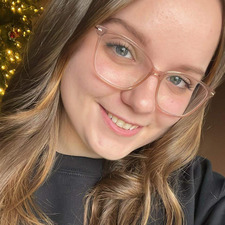 Kassidi