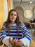 Andreea...