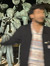 Anurag ...
