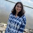 Fatma