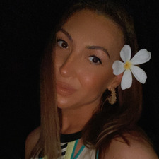 Mariyana