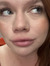 Meagan ...