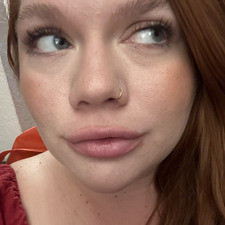 Meagan Crawford