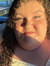 Cayla S...