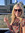 Jennifer H