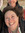 member photo member photo