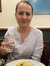 Timea Lea