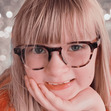 Jennifer