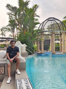 Aditya Lotia