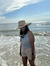 Sarah W...