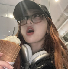 tiesyu